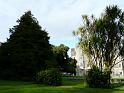 Johnstown Castle - 026